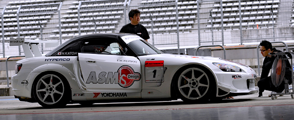 210331 FSW 5 DSC_4517.jpg